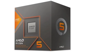 מעבד AMD AMD AMD Ryzen 5 8500G 1