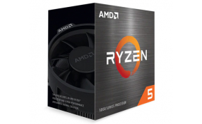 מעבד AMD AMD 100-100001488BOX 1