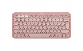 מקלדות וסטים Logitech K380S 1