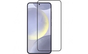 מגן מסך לטלפון סלולרי  SPG-S24 1