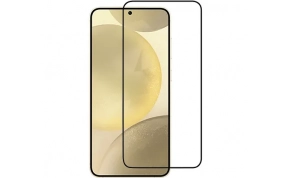 מגן מסך לטלפון סלולרי  SPG-S24PLUS 1