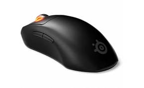 עכבר Steelseries 62426SB 1