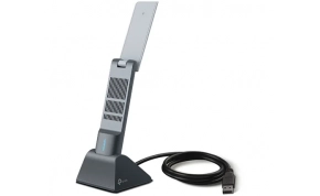 כרטיסי רשת ומתאמי רשת TP-Link Archer TX20UH 1