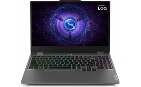 מחשב נייד Lenovo 83DV00CGIV 1