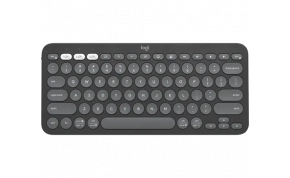 מקלדות וסטים Logitech K380S 1