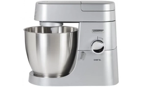 מיקסרים Kenwood KVL-4110S 1