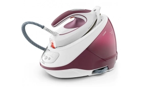 מגהצים Tefal SV9201  1