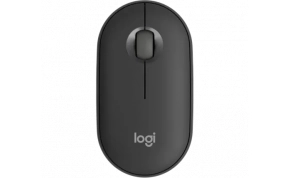 עכבר Logitech 91000-701-50 1