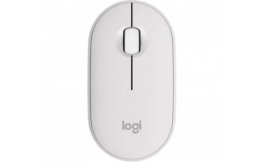 עכבר Logitech 91000-701-30 1