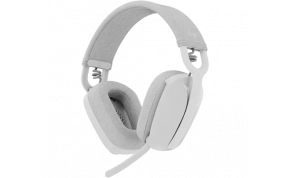 אוזניות Logitech Zone Vibe 100 1