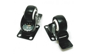 ארונות תקשורת ואביזרים  2232 1