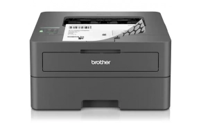 מדפסת Brother HL-L2445DW 1