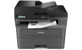 מציאון - מדפסות Brother MFC-L2800DW 1