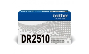 טונר Brother DR2510  1