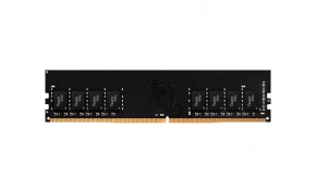 זכרון למחשב נייח DIMM Team Group TED48G3200C2201 1