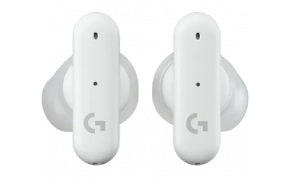 אוזניות Logitech G Fits True Wireless 1