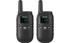 מכשיר קשר Discovery  DS 830 1