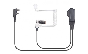 מכשיר קשר Discovery  DS-350 1