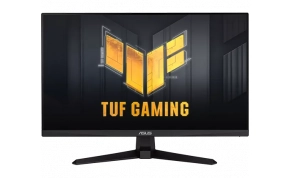 מסך מחשב ASUS TUF Gaming VG249Q3A 1