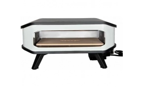 טאבון  Cozze טאבון  17 אינץ חשמלי 1