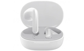 אוזניות Xiaomi Redmi Buds 4 Lite 1