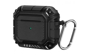 אביזר לאוזניות Ivory Mobile IVM-AIRP-3-CS 1