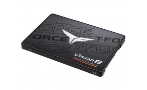 כונני SSD Team Group T253TZ512G0C101 1