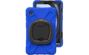 כיסוי Ivory Mobile IVM-LEN328-B-K 1