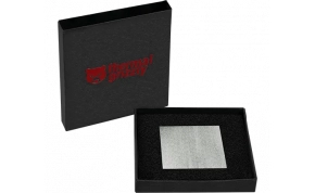 משחה טרמית Thermal Grizzly KryoSheet
TG-KS-33-33 1