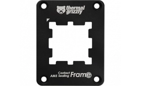 משחה טרמית Thermal Grizzly CONTACT SEALING FRAME
TG-CSF-AM5 1
