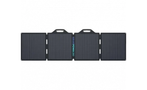 תחנות כוח וגנרטורים BigBlue B504V 1