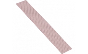 משחה טרמית Thermal Grizzly Minus Pad 8
TG-MP8-120-20-05-1R 1