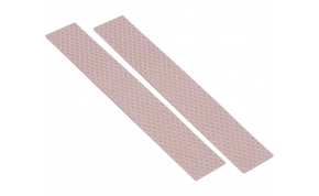 משחה טרמית Thermal Grizzly Minus Pad 8
TG-MP8-120-20-05-2R 1