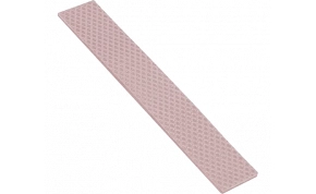 משחה טרמית Thermal Grizzly Minus Pad 8
TG-MP8-120-20-10-1R 1