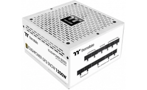 ספק כוח Thermaltake TPD-1200AH3FLG 1