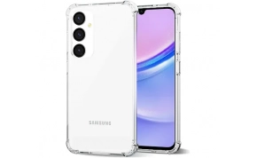 כיסוי Baros BAROSA15 1