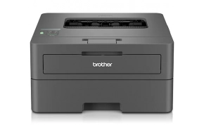 מדפסת Brother HL-L2400DW 1
