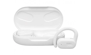 אוזניות JBL Soundgear Sense 1