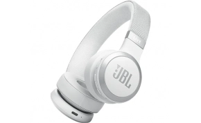 אוזניות JBL Live 670NC 1