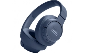 אוזניות JBL Tune 720BT 1