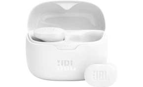 אוזניות JBL Tune Buds 1