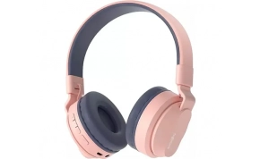 אוזניות Fingertime Bobo1  1