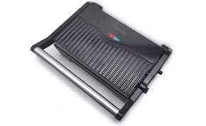 טוסטרים ומצנמים Gold Line ATL-271 1