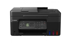 מדפסת Canon PIXMA G4470 1