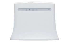 נתבים ZTE MF283U 1
