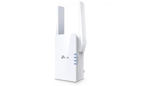 מגדיל טווח / אקסס פוינט TP-Link RE705X 1