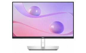 מסך מחשב Dell 
P2424HT 1