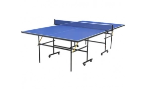 שולחן Superleague TT 5000 1