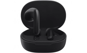 אוזניות Xiaomi Redmi Buds 4 Lite 1