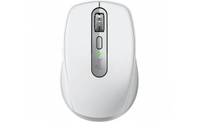 עכבר Logitech 91000-693-00 1
